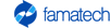 Famatech Corp.